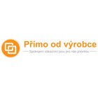 Logo obchodu Přímo od Výrobce