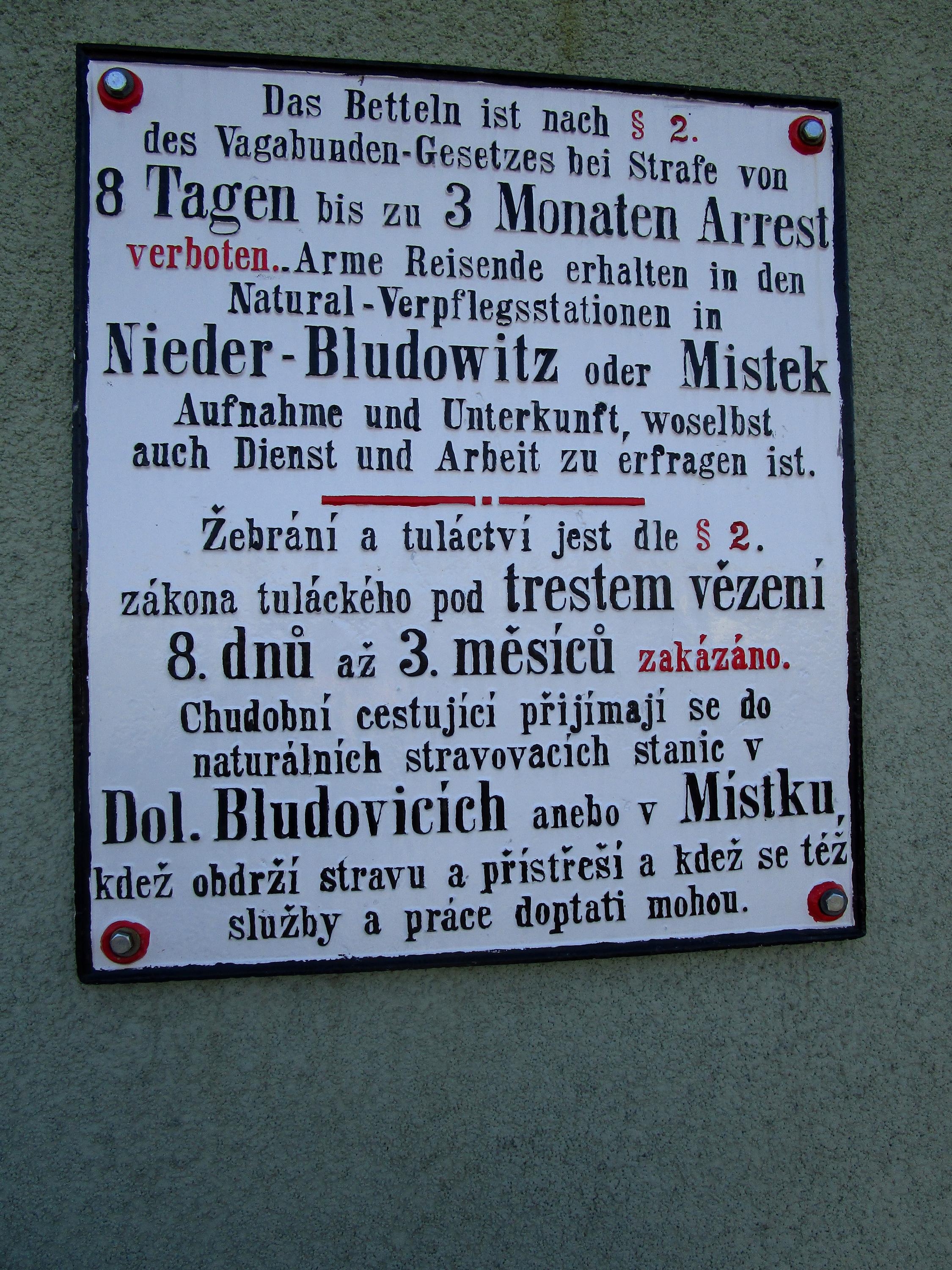 Klub Stodola foto 4