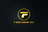 logo TF Media Company