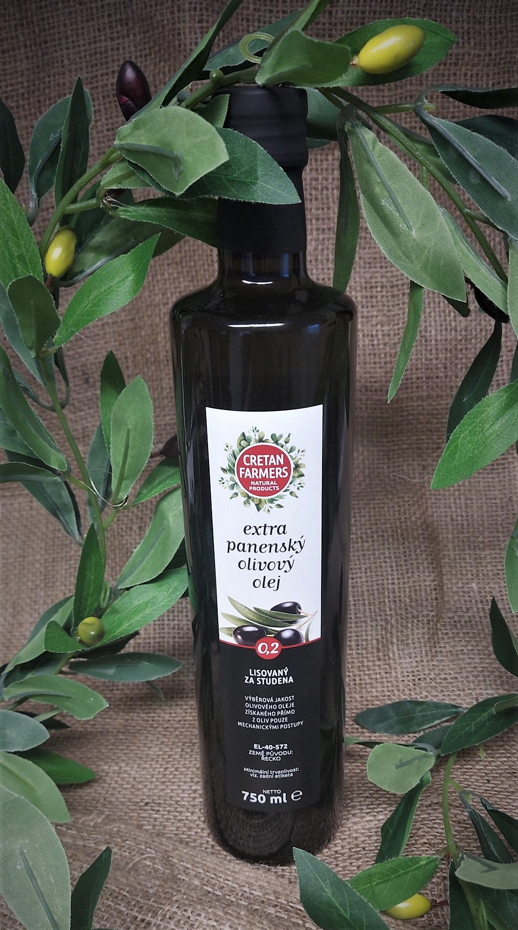 NaturBites.cz foto 4