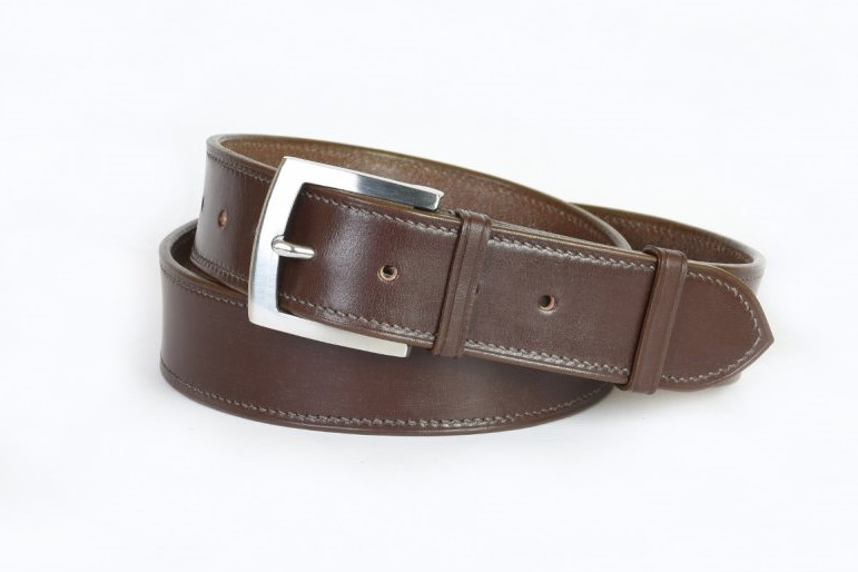 Silver Sun Collars foto 4