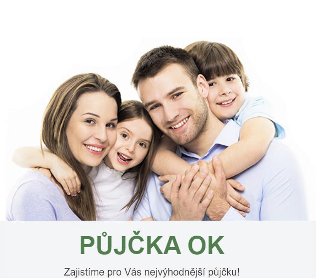 VOXOM, s.r.o. foto 2