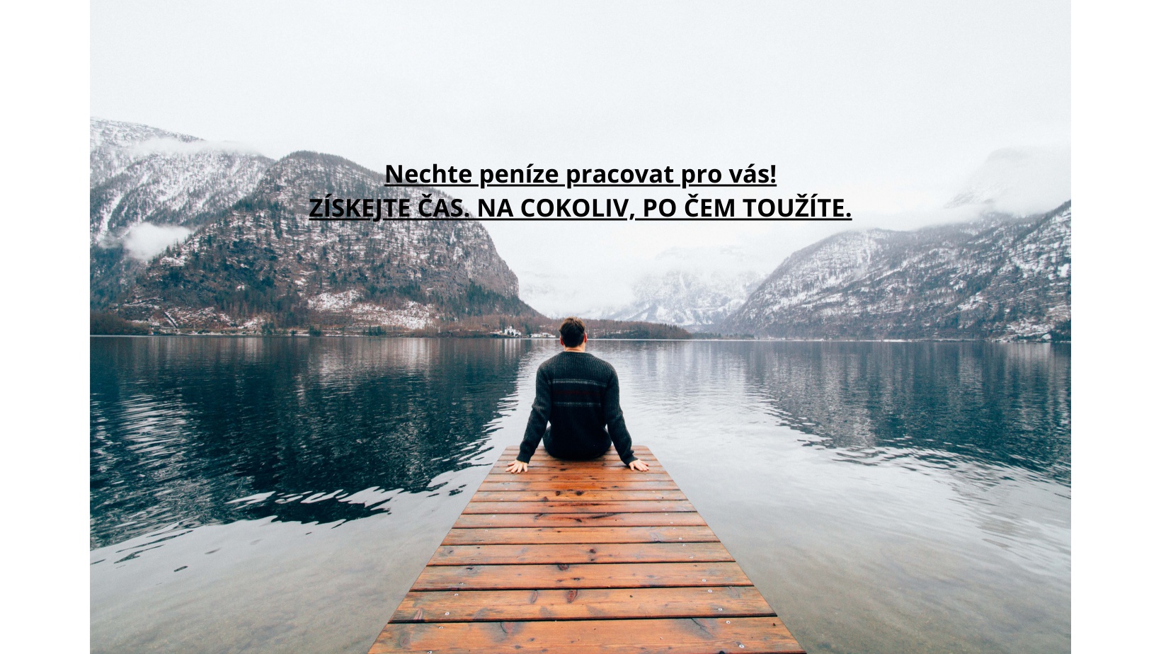 Aleš Mach foto 2