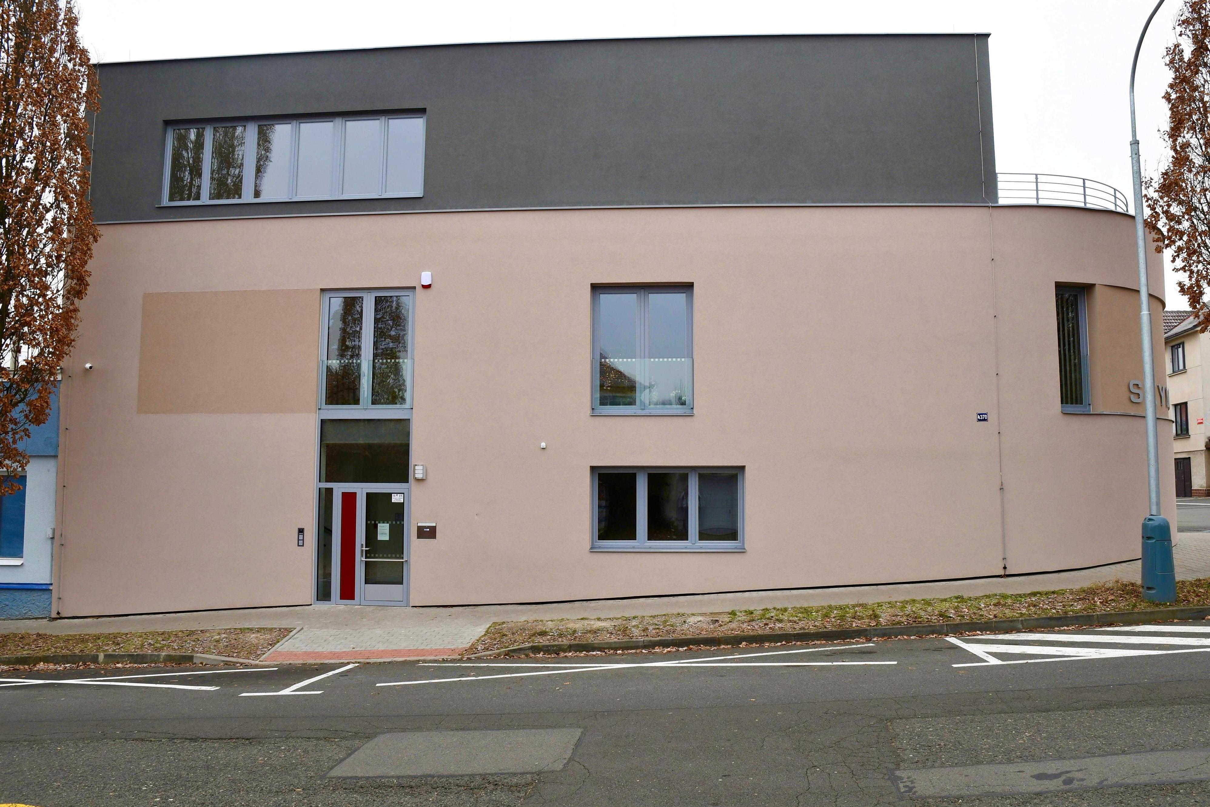 InterKardia Mělník, s.r.o.