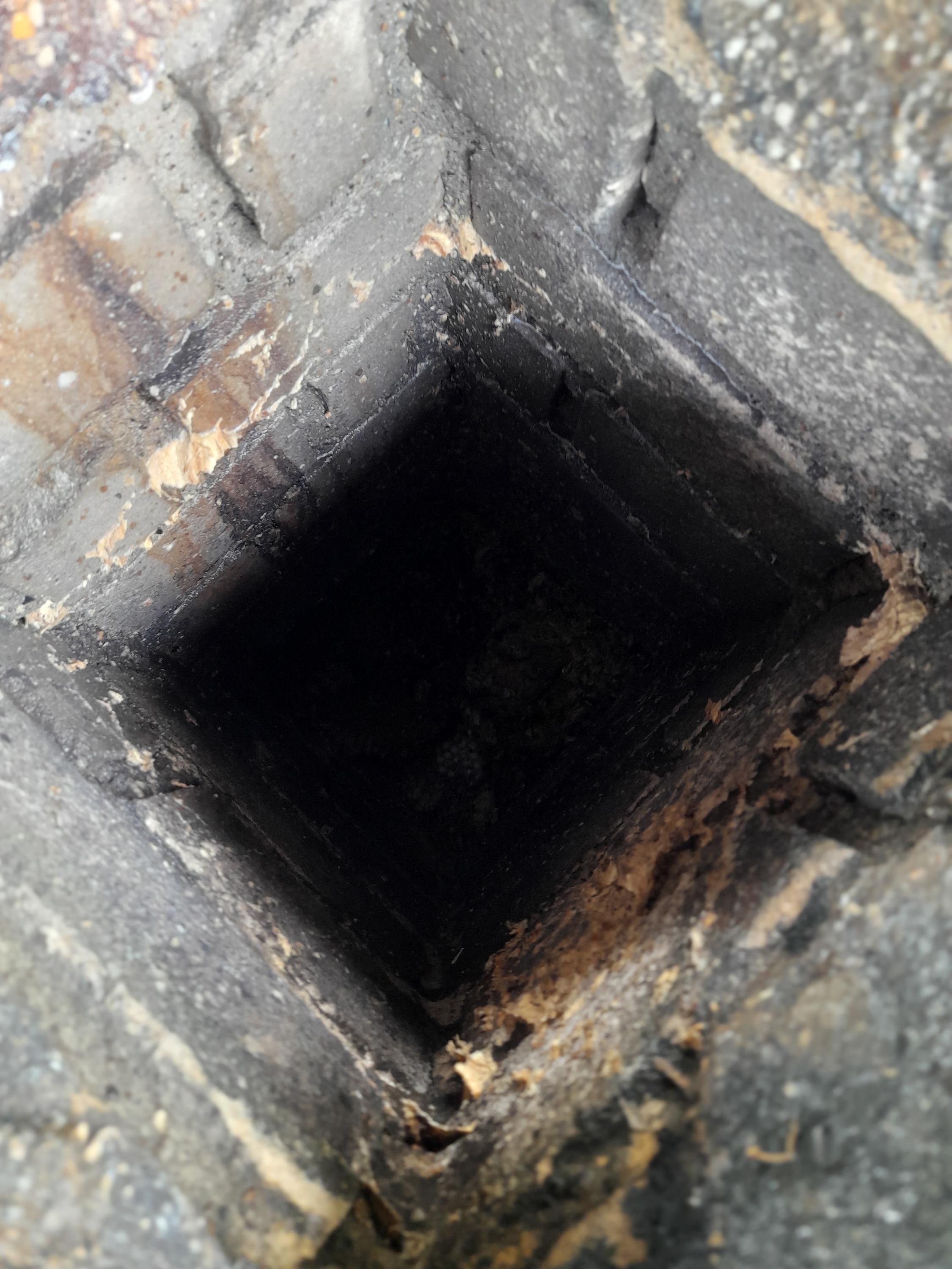 Deratizace, Dezinsekce, Dezinfekce Hubim.cz foto 4