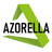 logo AZORELLA