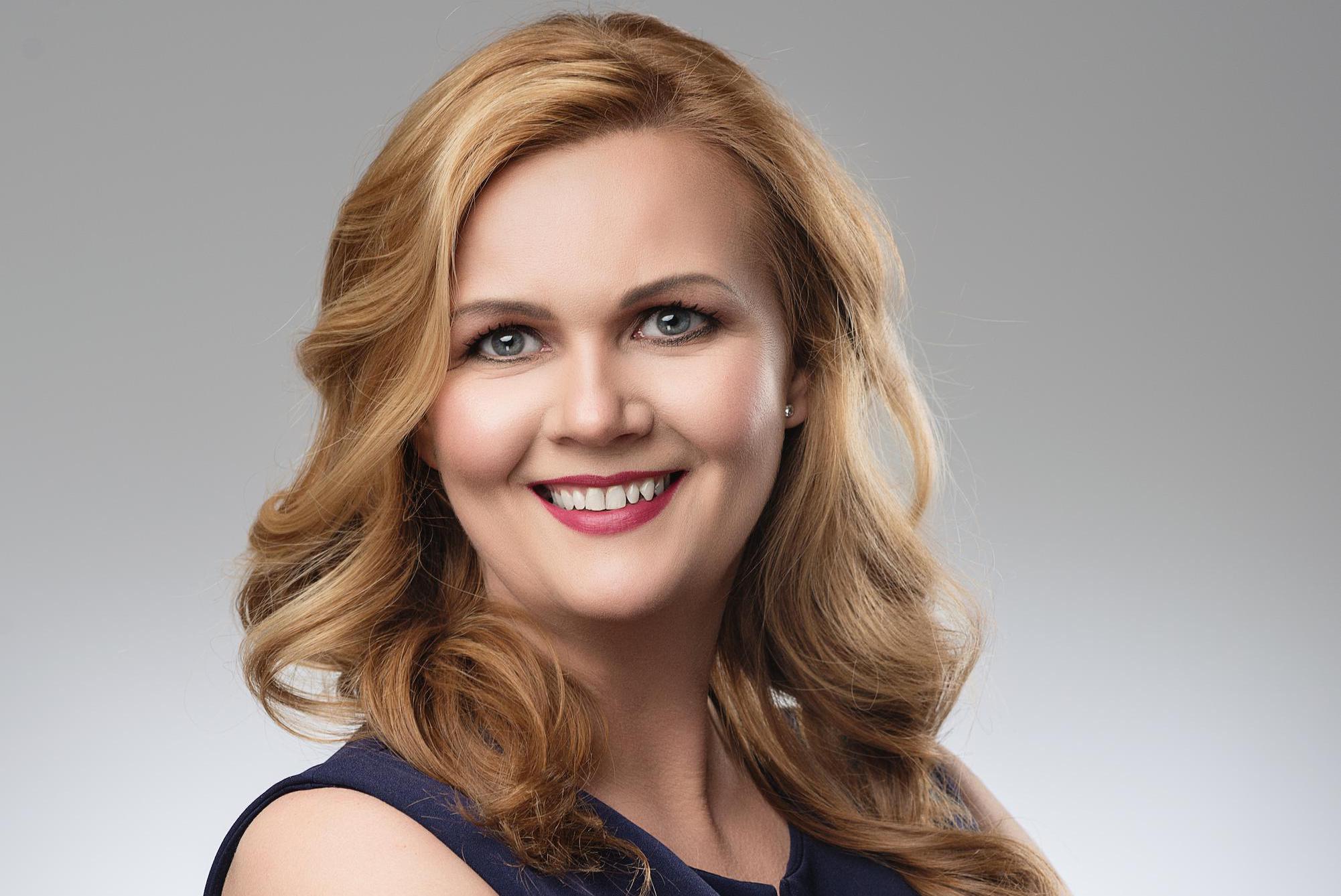 Pojišťovací služby Michaela Kramolišová