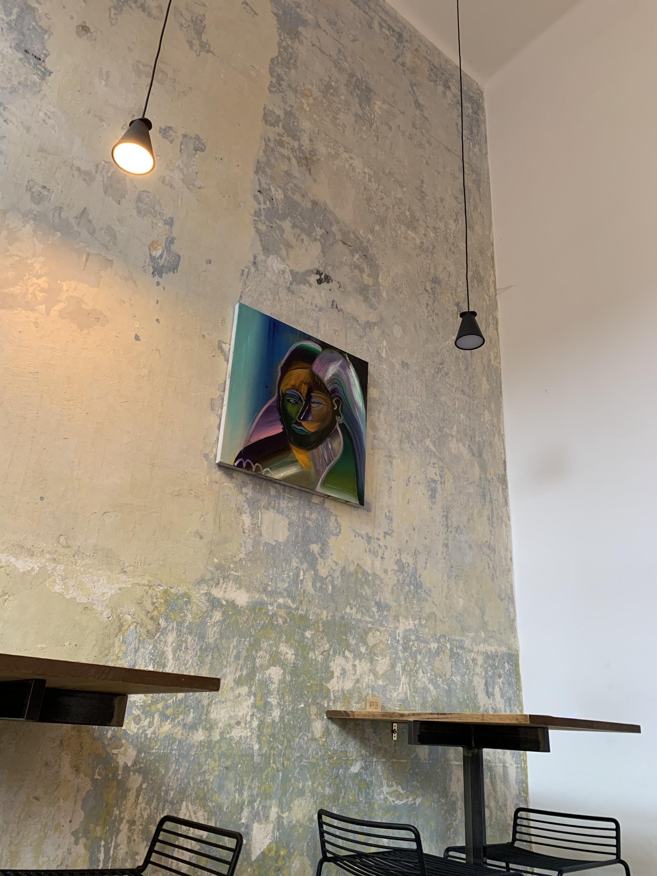 COKAFE foto 3