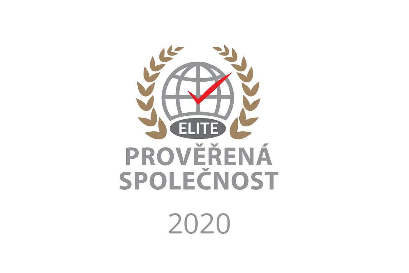 JAKonstav s.r.o. foto 2