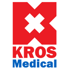 Logo obchodu KrosMedical s.r.o.