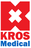 logo KrosMedical