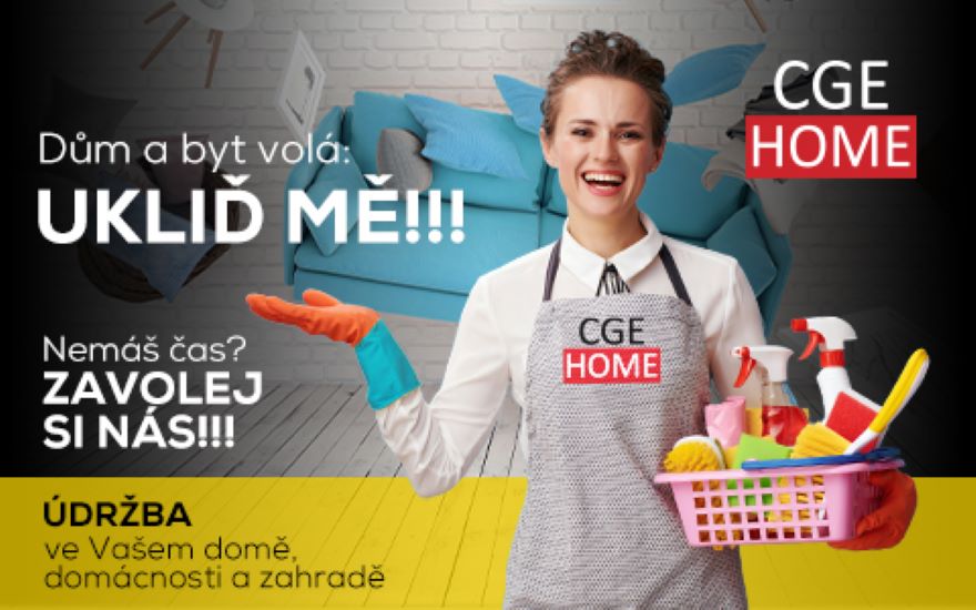 UDRZBAVDOME CZ foto 3