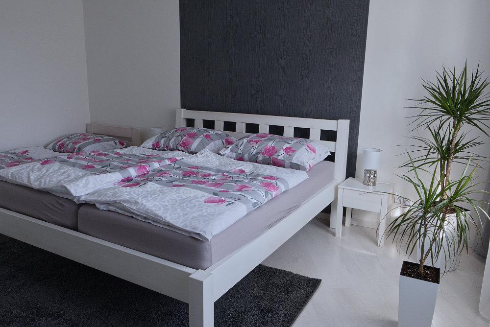 Ubytování u Jany foto 6