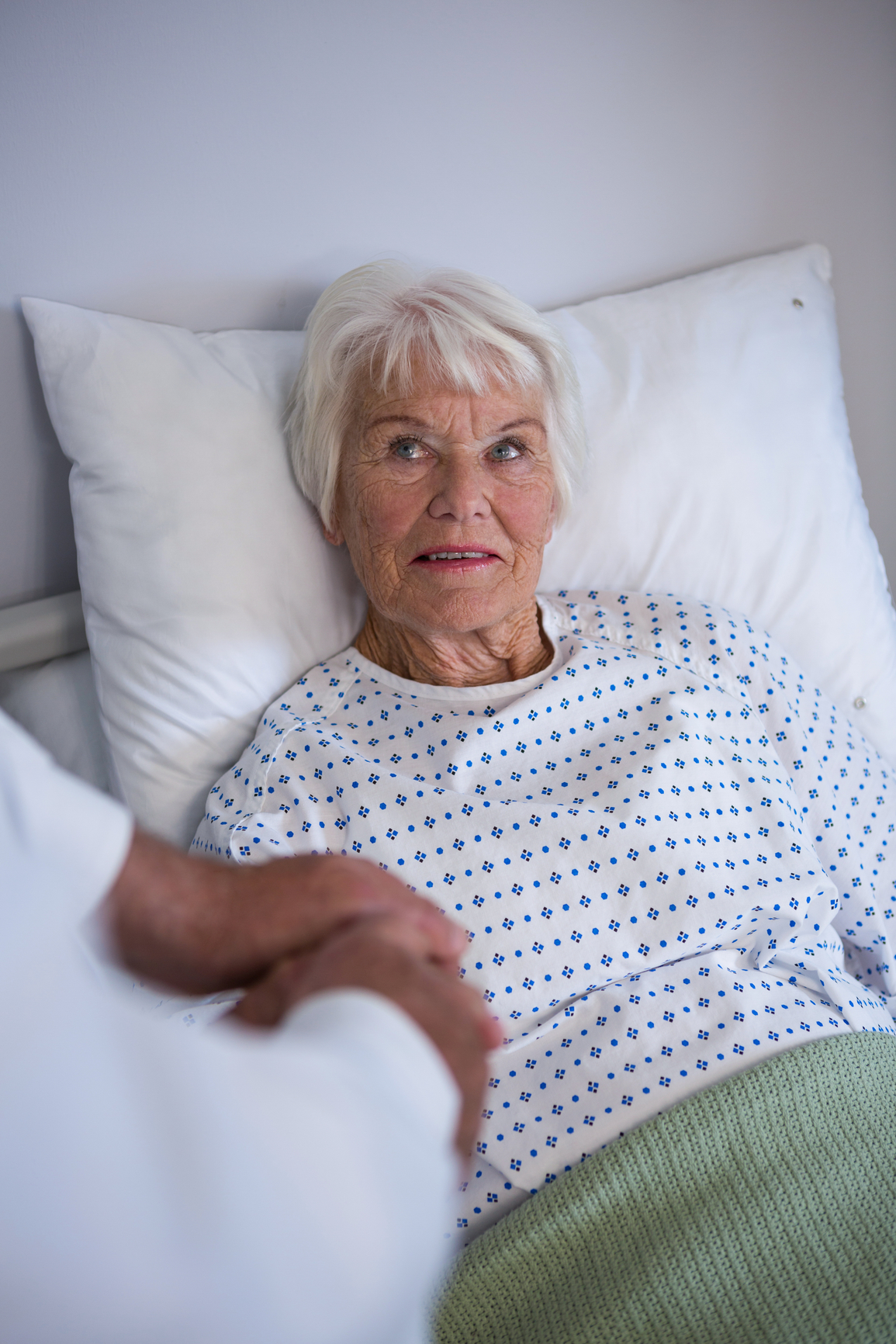 EPORAJ - vedení účetnictví foto 2