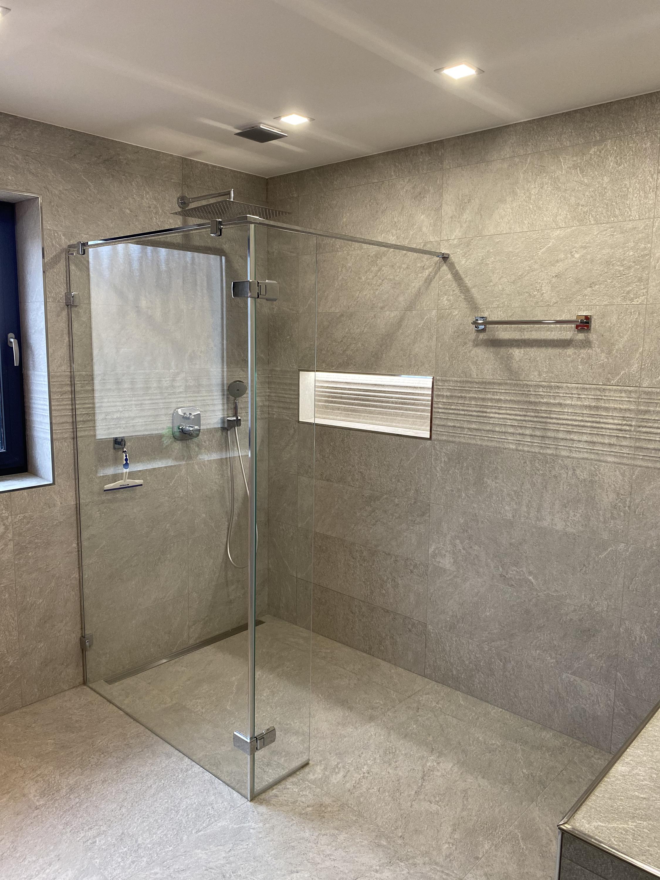 AQUATREND LIBEREC s.r.o. foto 3