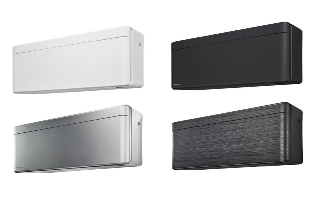 PILSKLIMA, s.r.o. foto 5