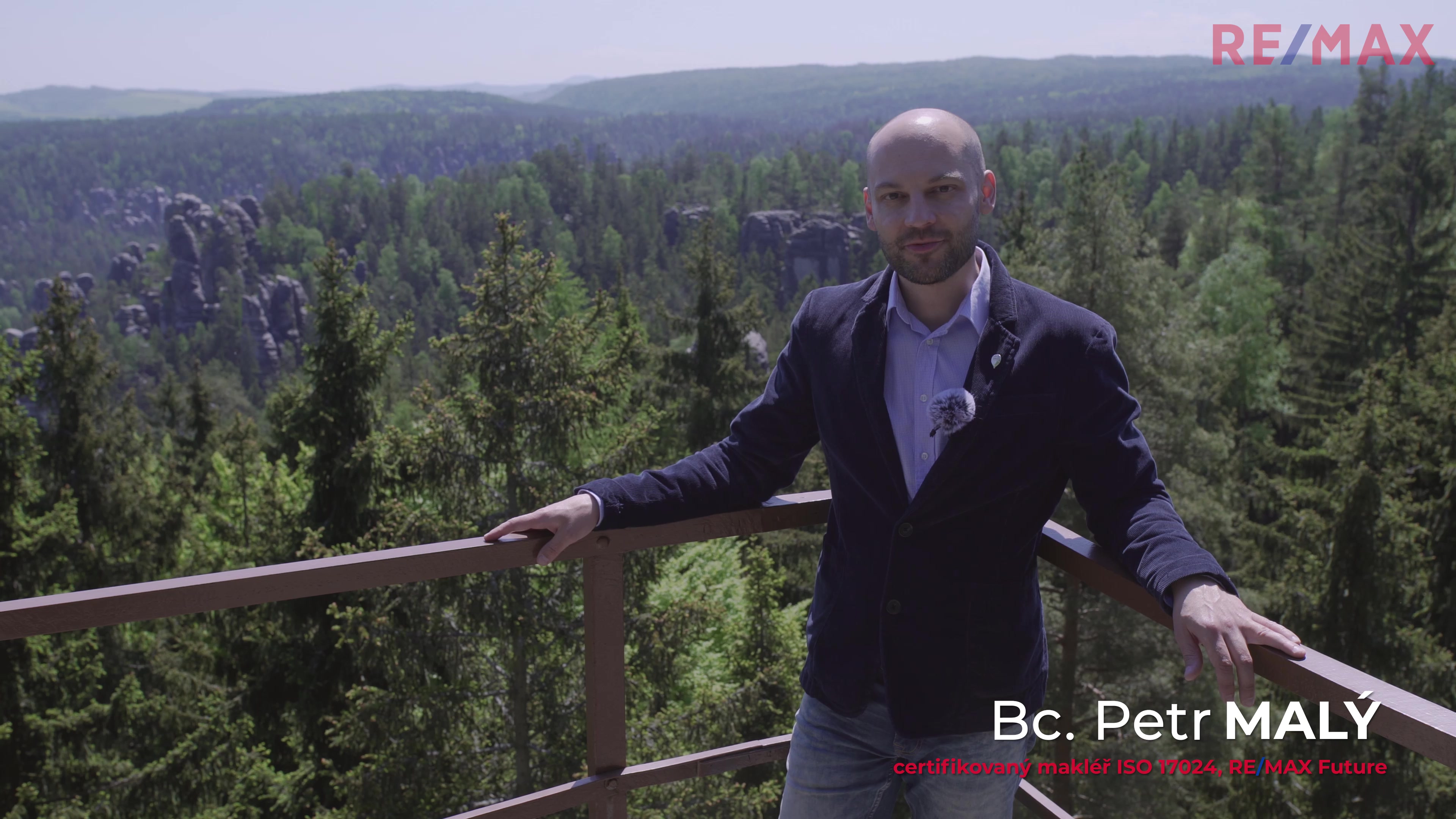 RE/MAX Future Hradec Králové foto 2 (náhled videa)