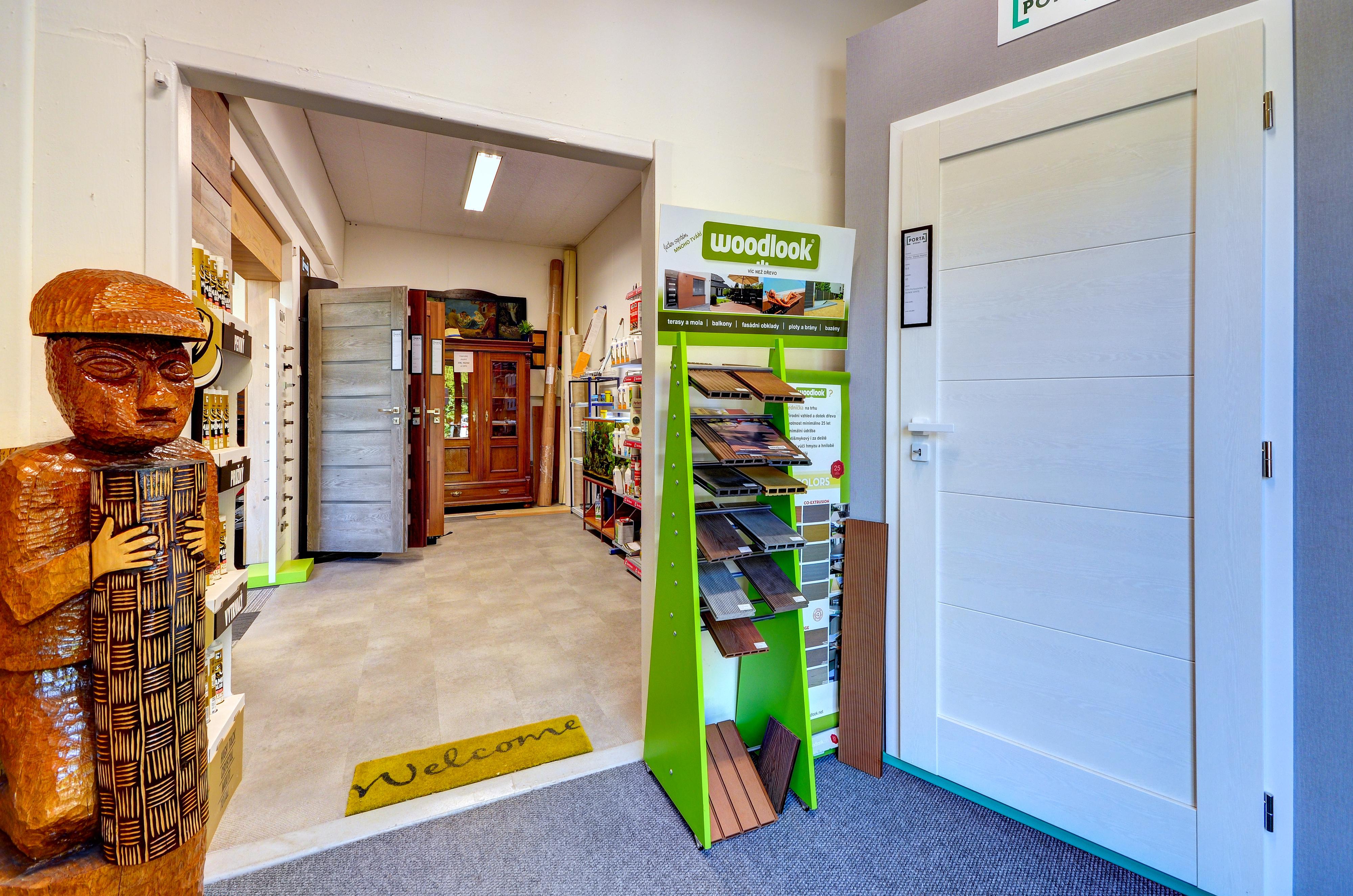 Podlahy Řepa s.r.o. foto 3