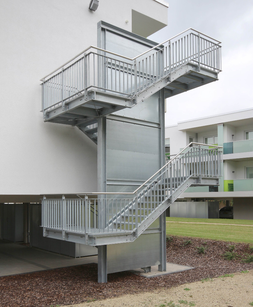 Wiegel CZ žárové zinkování, s.r.o. foto 5