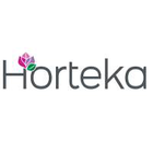 Logo obchodu Horteka