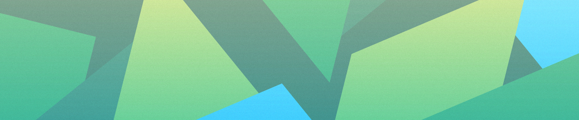 Úvodní obrázek Realitní kancelář Ivančice - MORAVSKÁ REALITNÍ