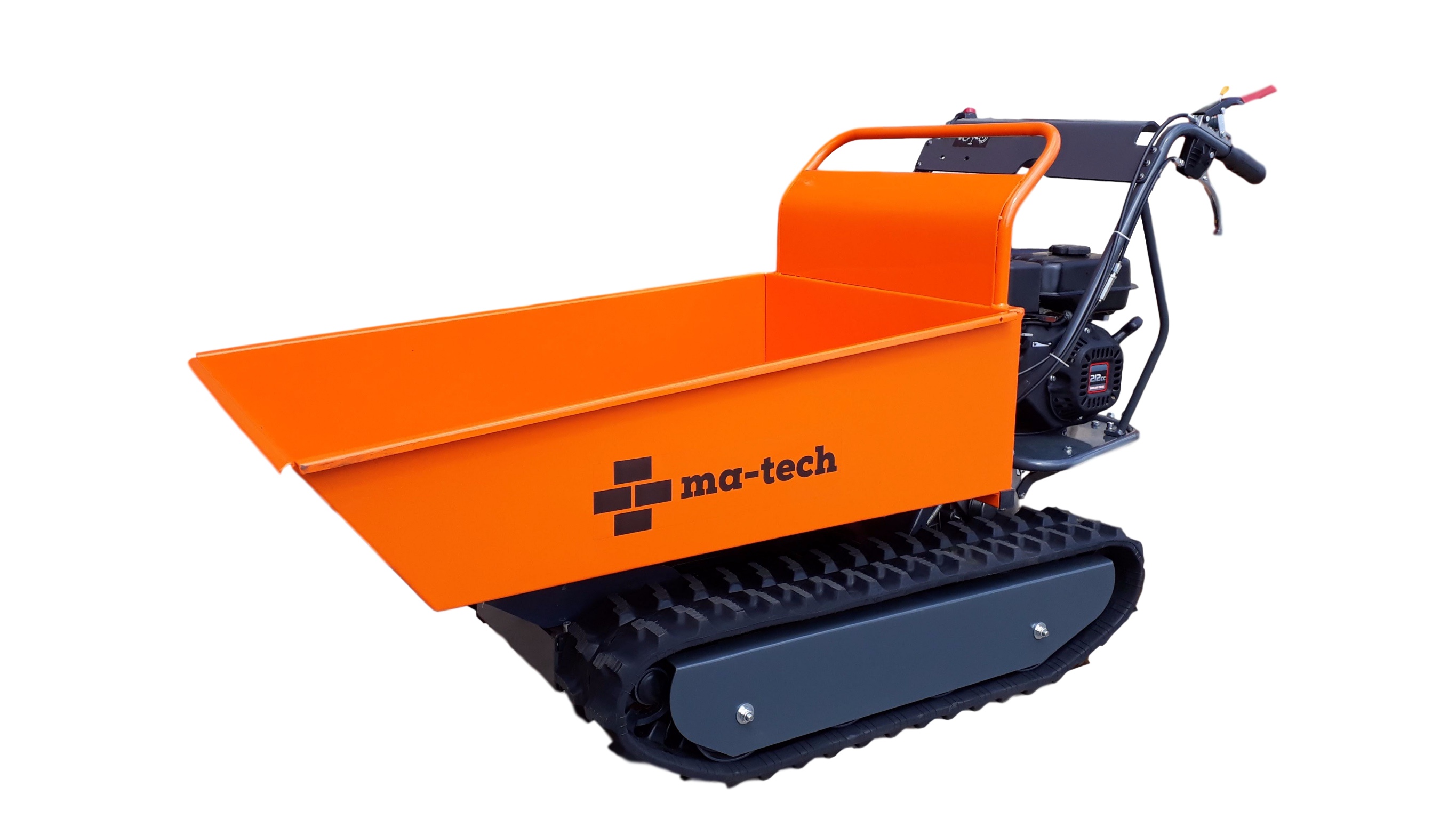 ekovovyroba.cz foto 6