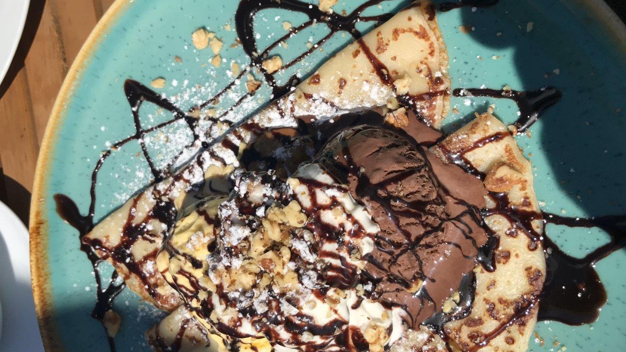 Pizzeria Ristorante Locale foto 4