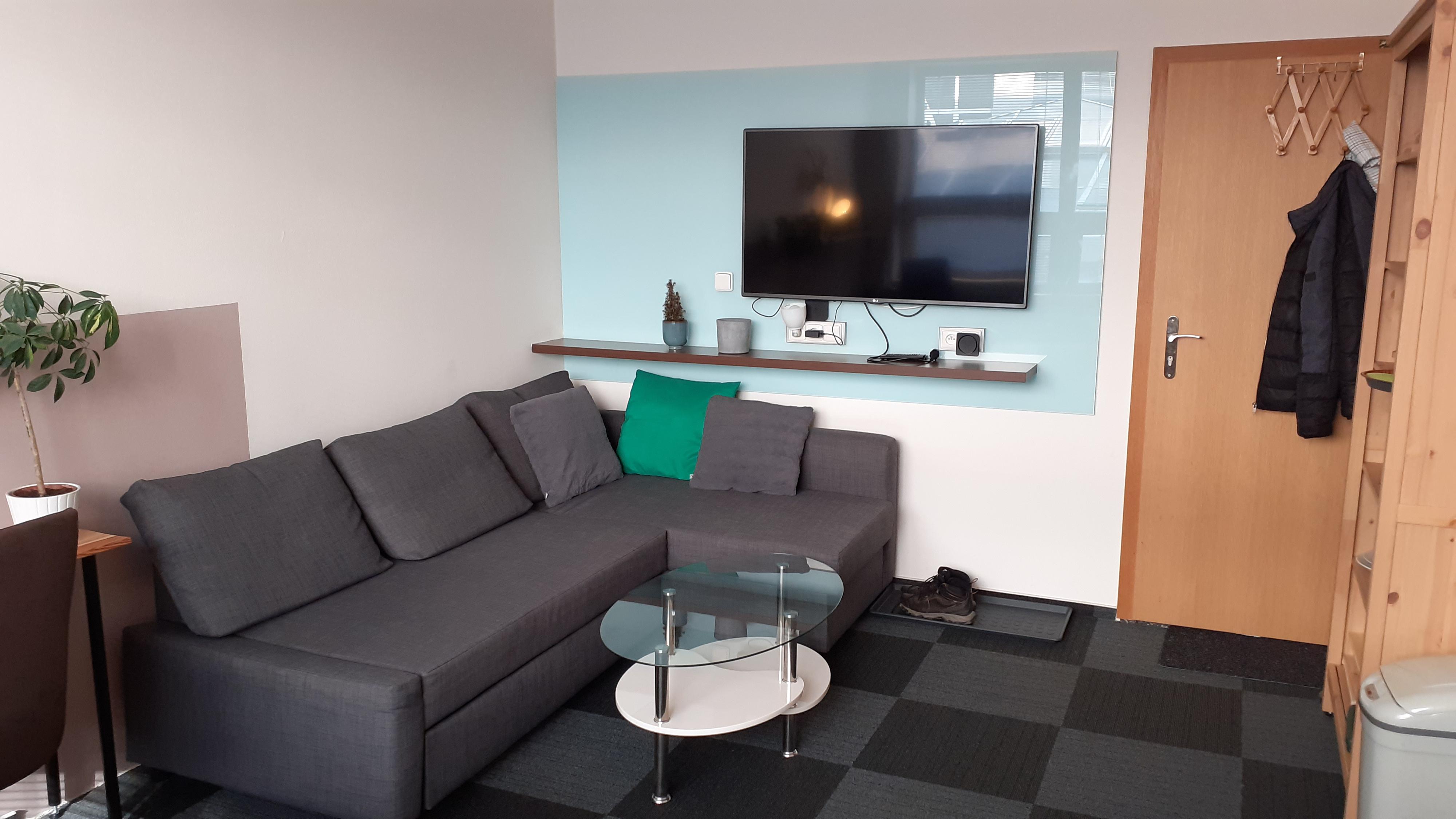 Psycholog Mgr. David Hönig foto 2