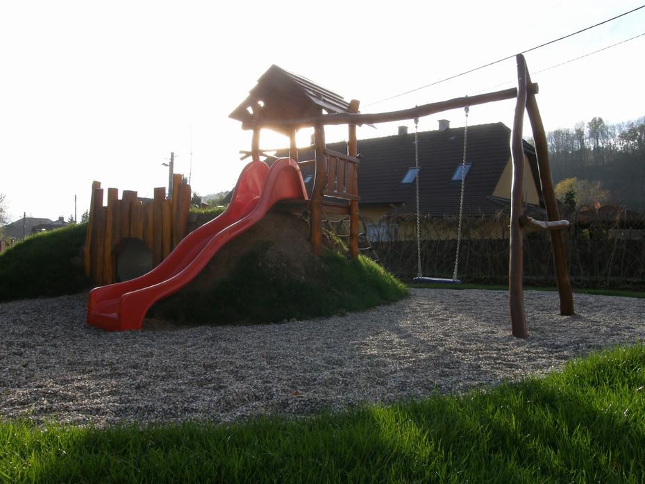 MŠ Duha, Zubří foto 2