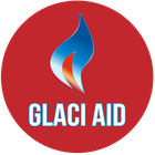 Hasicí sprej prostředek především na olej a lithiové baterie GlaciAid MARK2 v obchodě GlaciAid