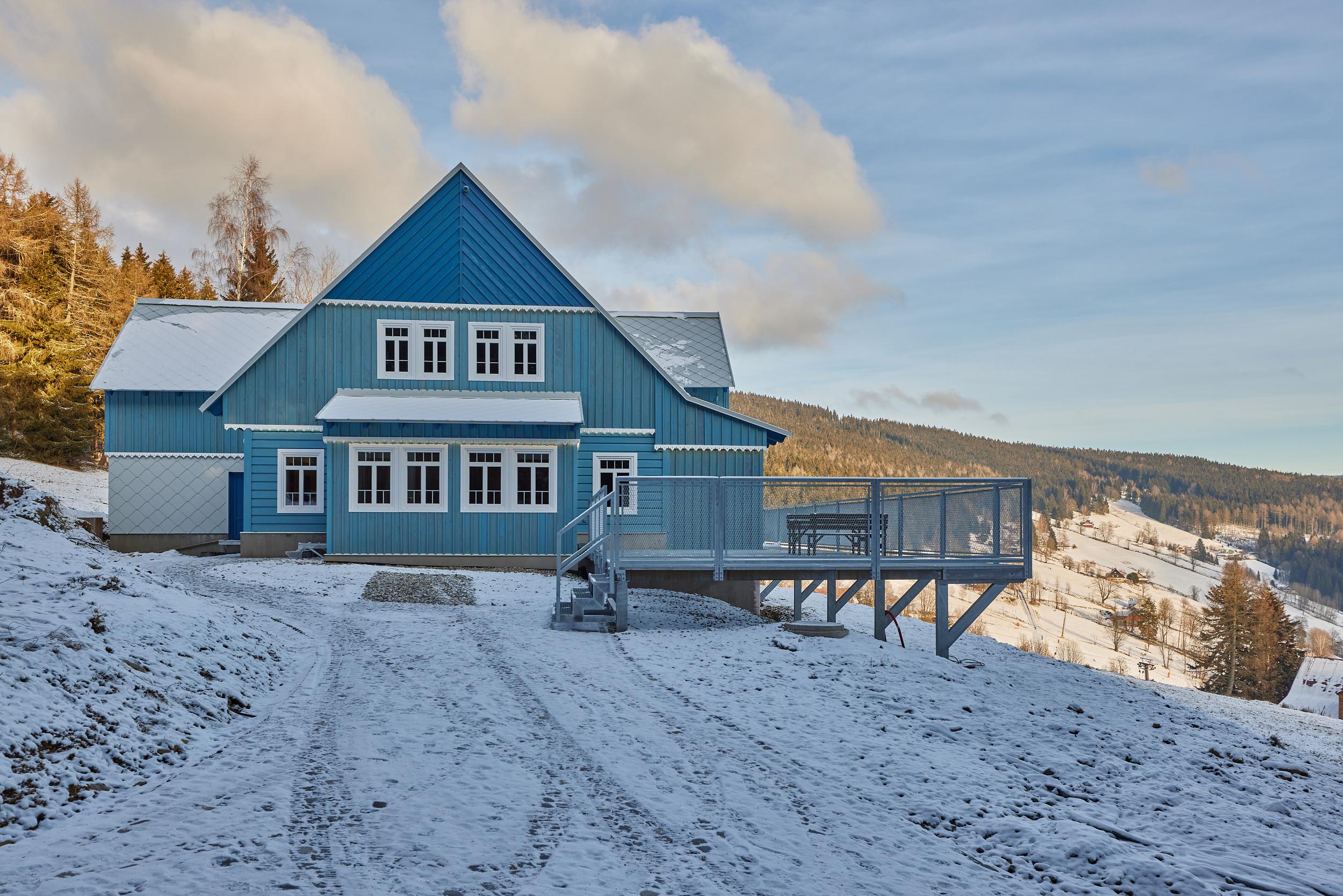 Urlas Apartments foto 5