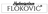 logo Hydroizolace-Flokovič