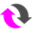 logo Ivan Kvis