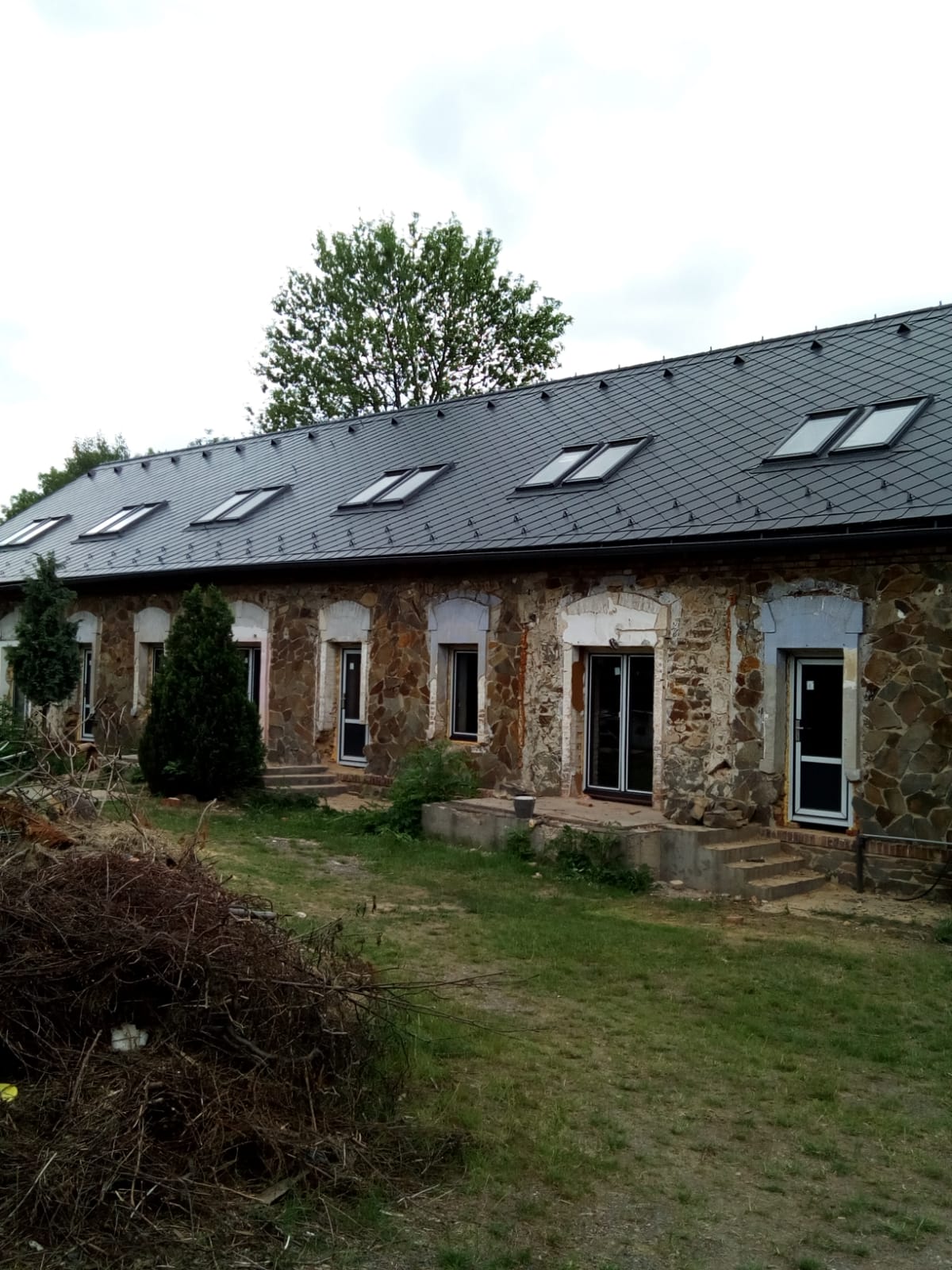 Valhalstav - Jindřich Světnička foto 4