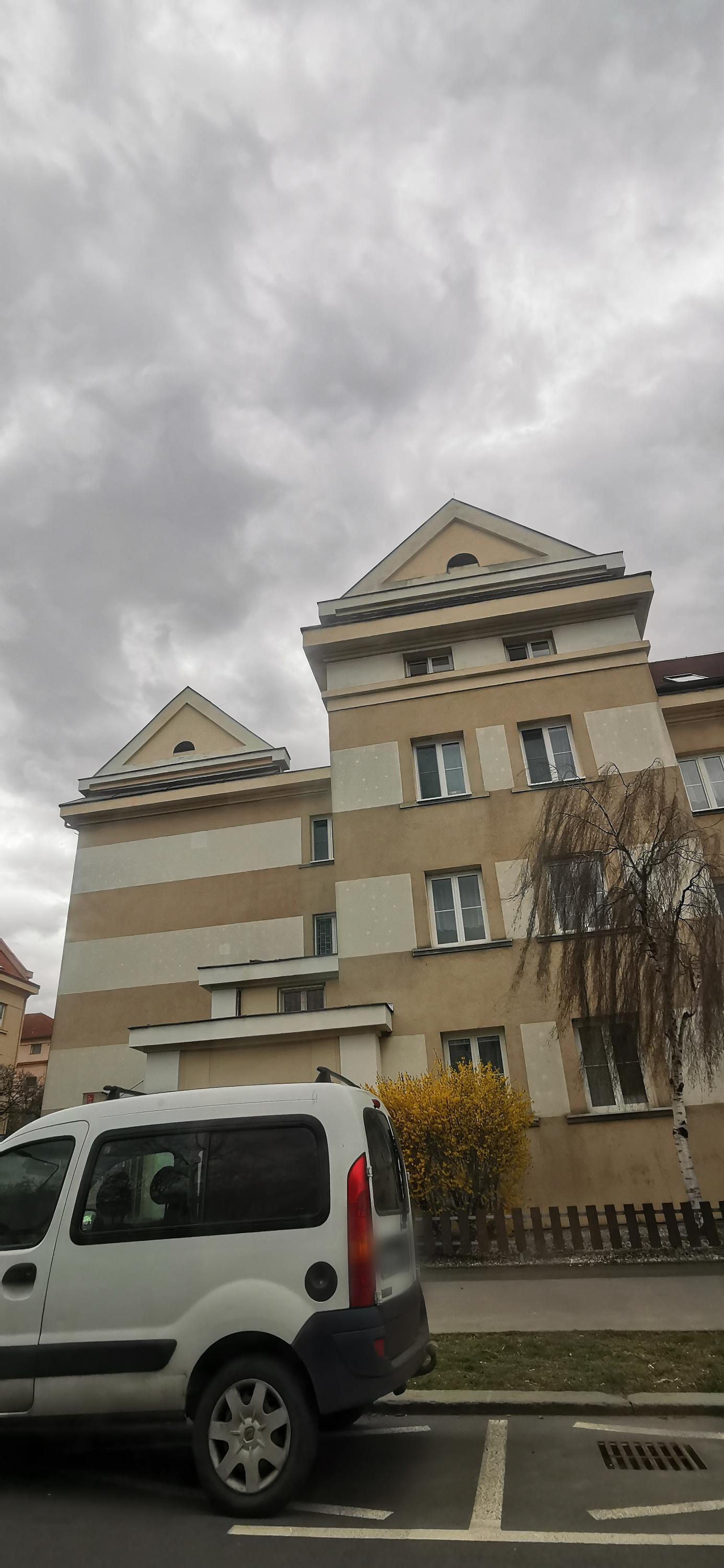 Sociální služby Praha 9, z.ú. foto 5