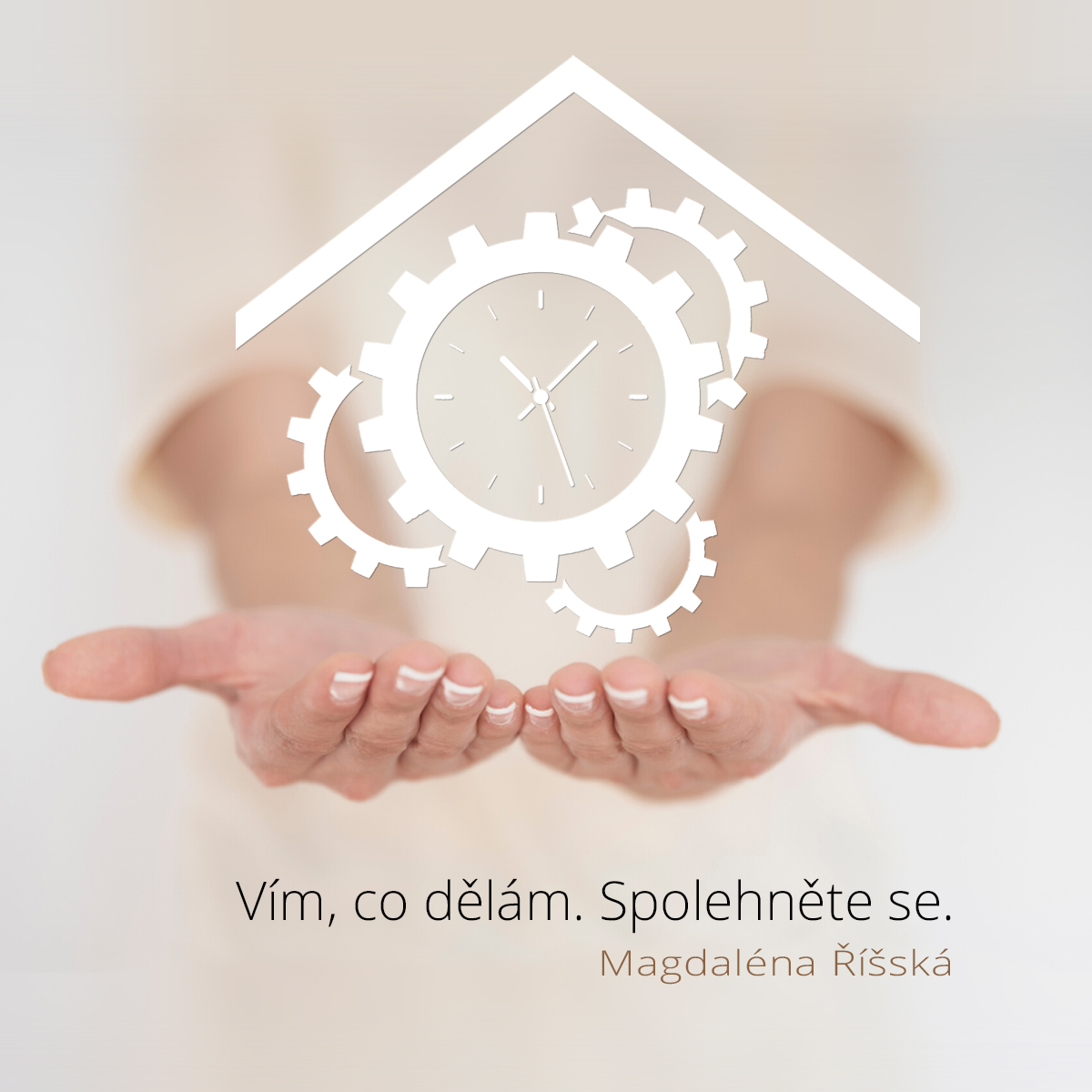 REALITY Říšská foto 6