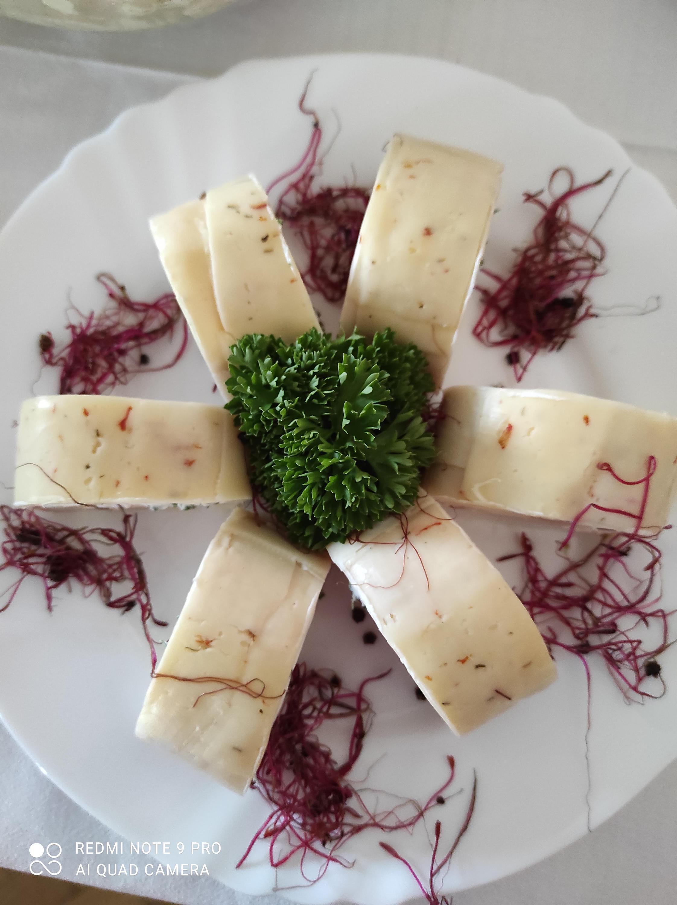Mapexo Catering foto 2