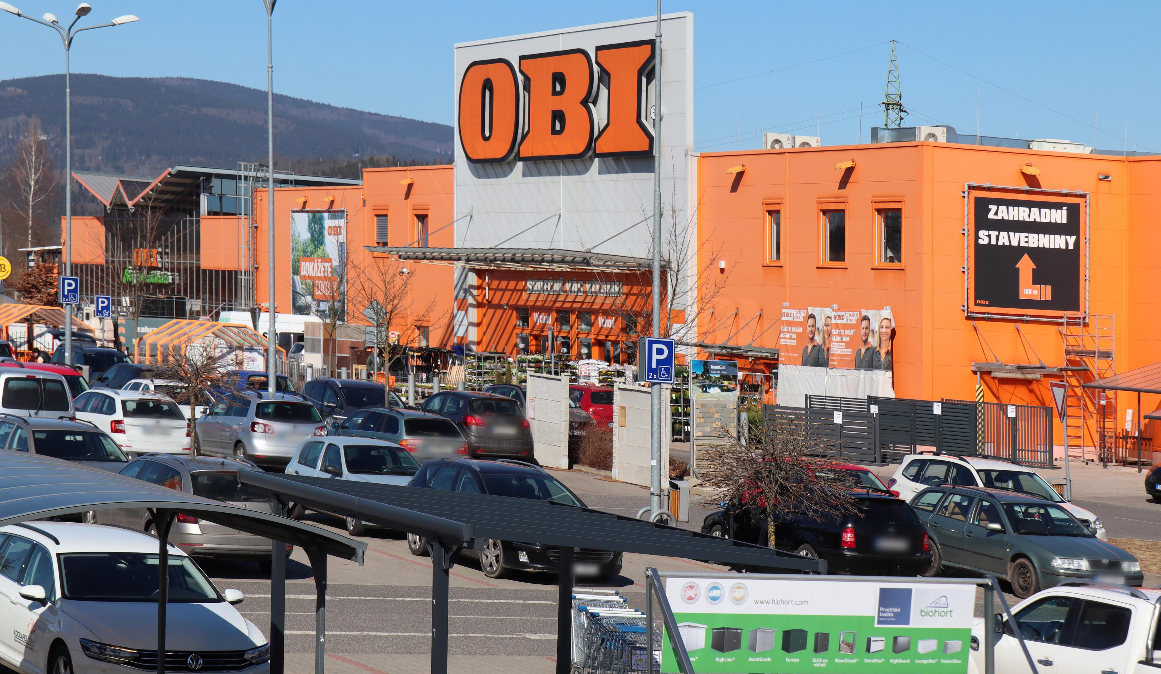 OBI foto 3
