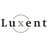 logo Luxent