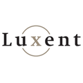 logo LUXENT - Exclusive Properties