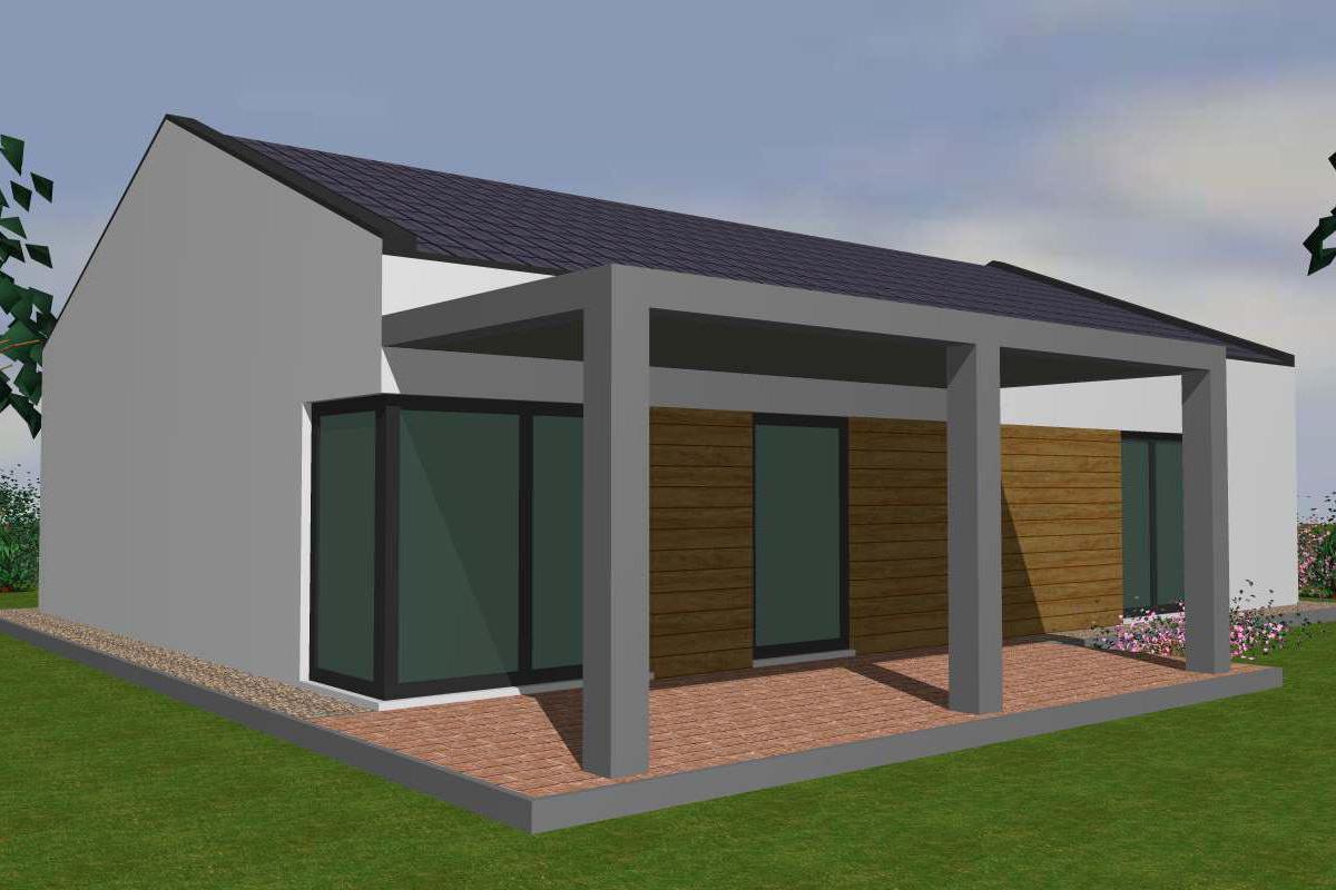 Build Your Home s.r.o.