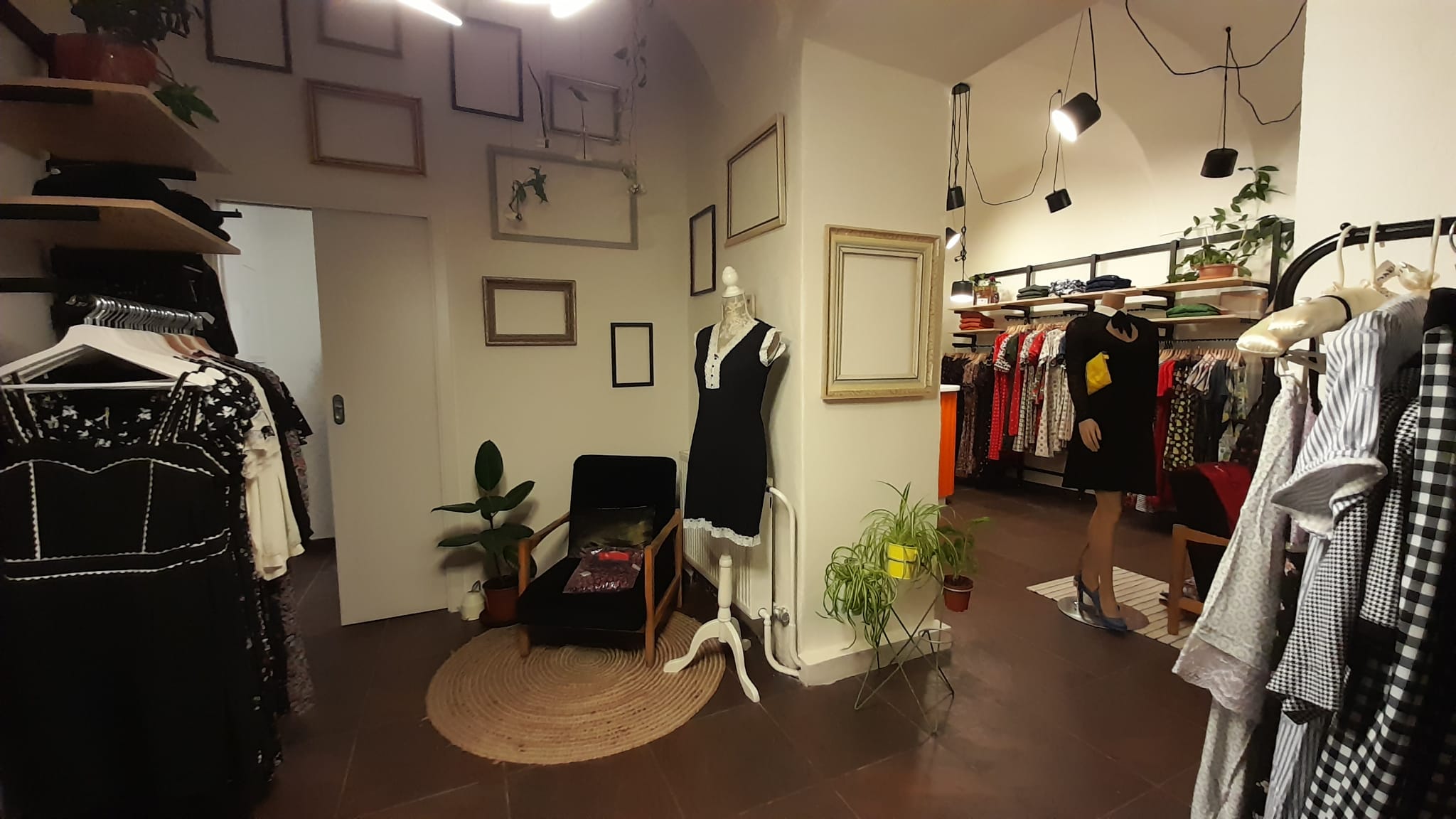 Berlinboutique.cz foto 2