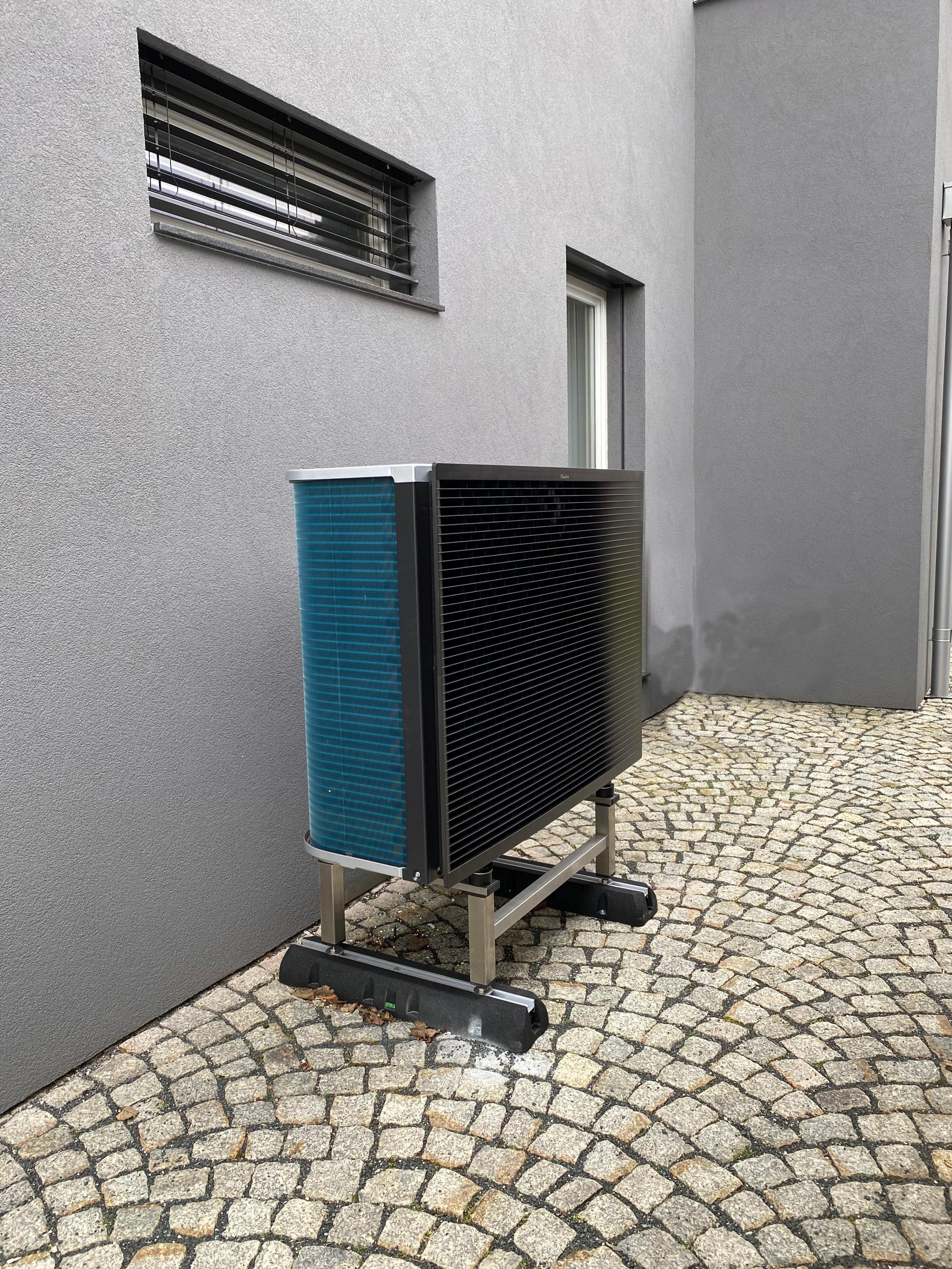 Vytopto.cz s.r.o. foto 2