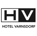 logo HOTEL VARNSDORF