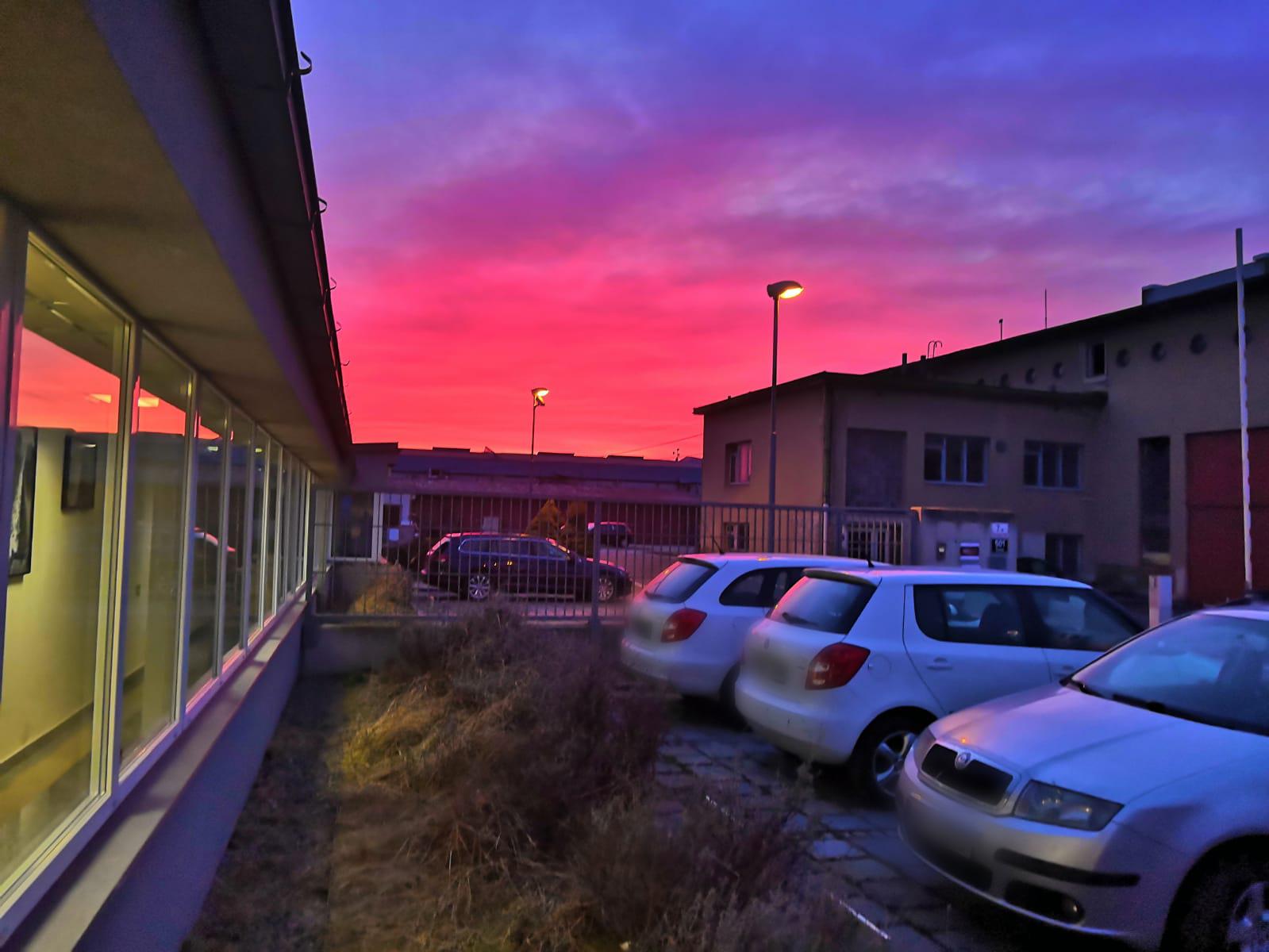 Pneuservis - ComfortCar foto 5