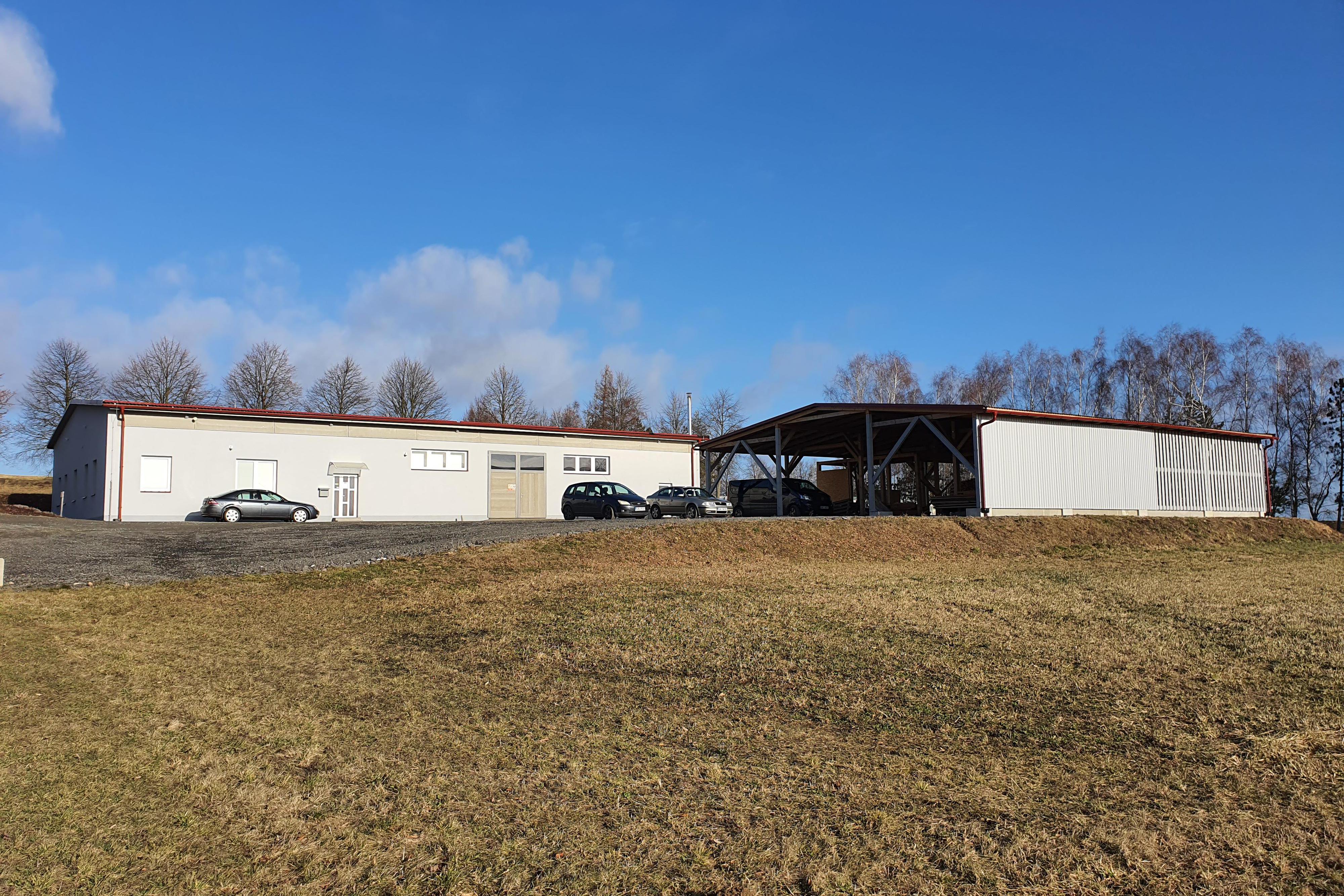 Truhlářství Petr Augusta