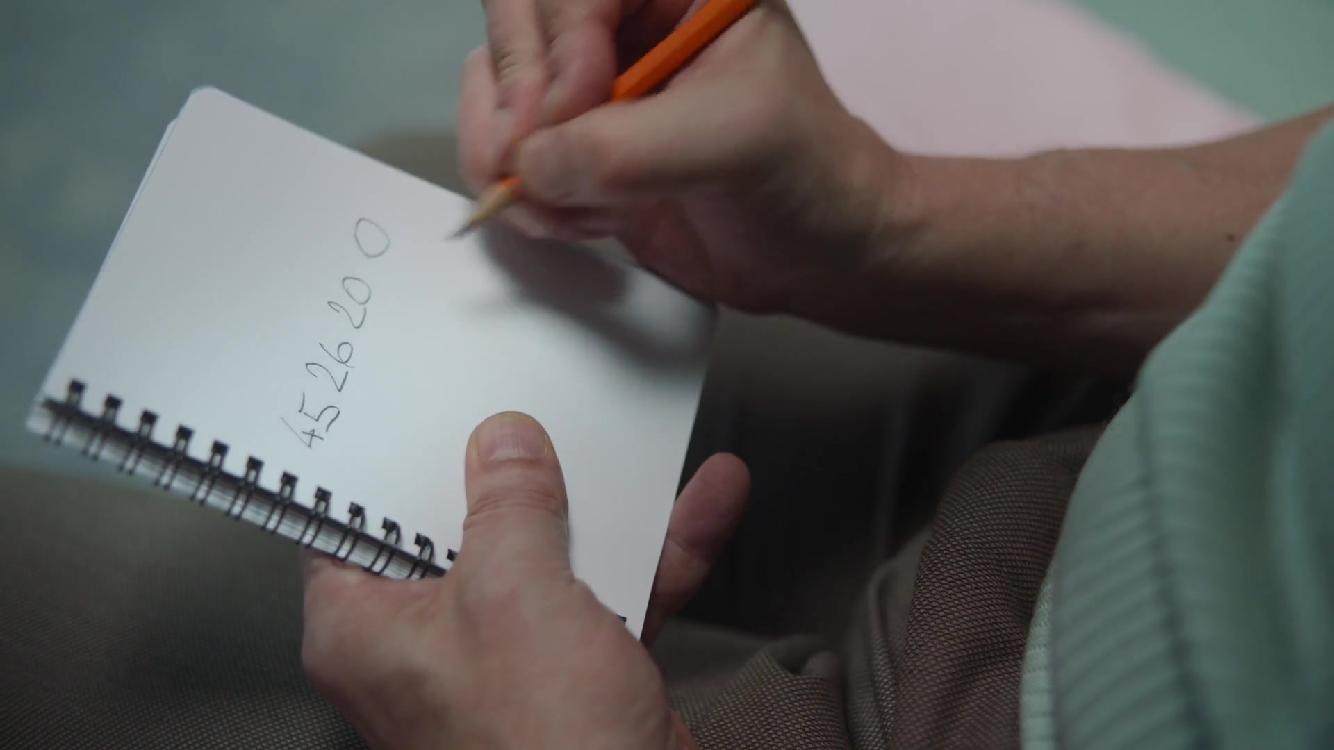 REMAX Centrum foto 2 (náhled videa)