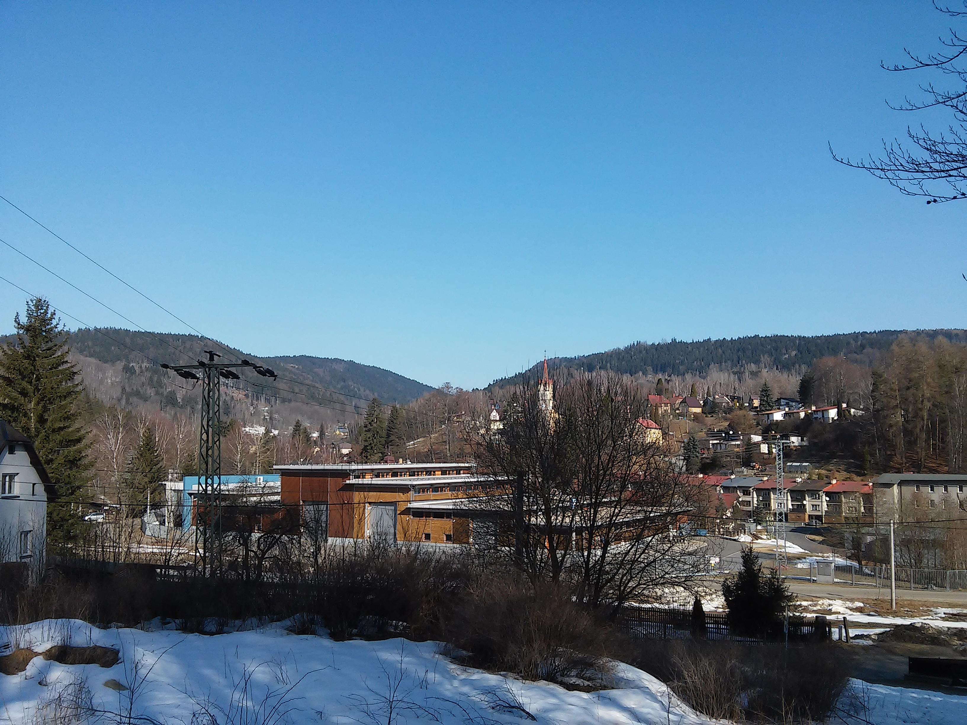 ELSKLO spol. s r.o. foto 5