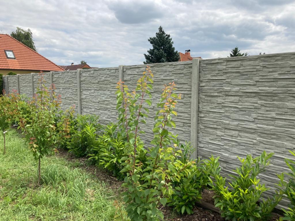 NovýPlot.cz foto 6