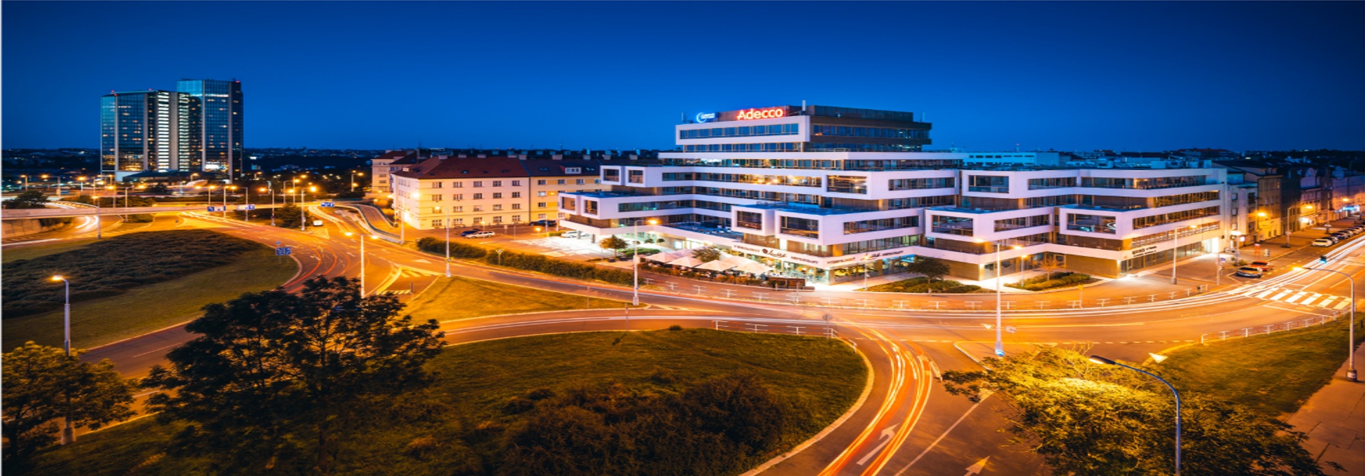 Corpus Solutions a.s. foto 3